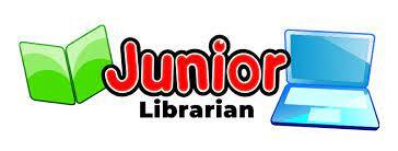 Junior Librarian