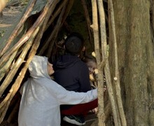 IMG 4399