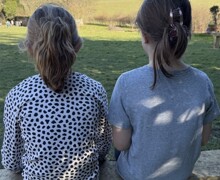 IMG 4403