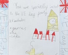 V11