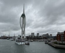 IMG 7572