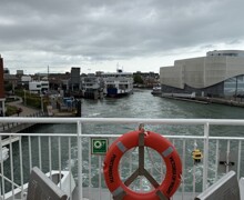 IMG 7571