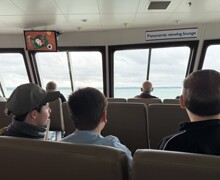 IMG 7598