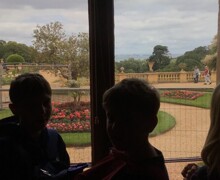 IMG 0592