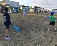 IMG 1669