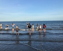 IMG 1663