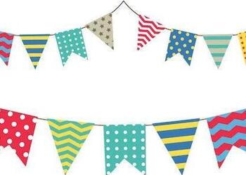 Summer Fair