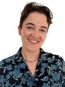 Hannah Ilett