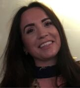 Amy Gee
