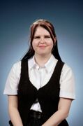 Miss A Lund