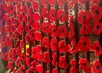 Remembrance Sunday