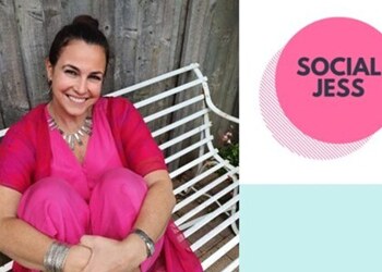 Online Safety Workshop for Parents - 14th April 9.15am